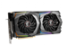 کارت گرافیک ام اس آی مدل GeForce RTX 2070 SUPER GAMING X با حافظه 8 گیگابایت
